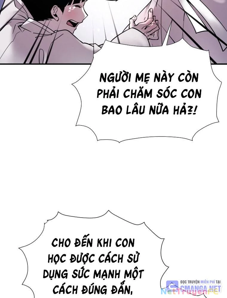 Thần Thoại Mất Tích Và Thiên Tài Pháp Thuật Chapter 10 - Trang 43