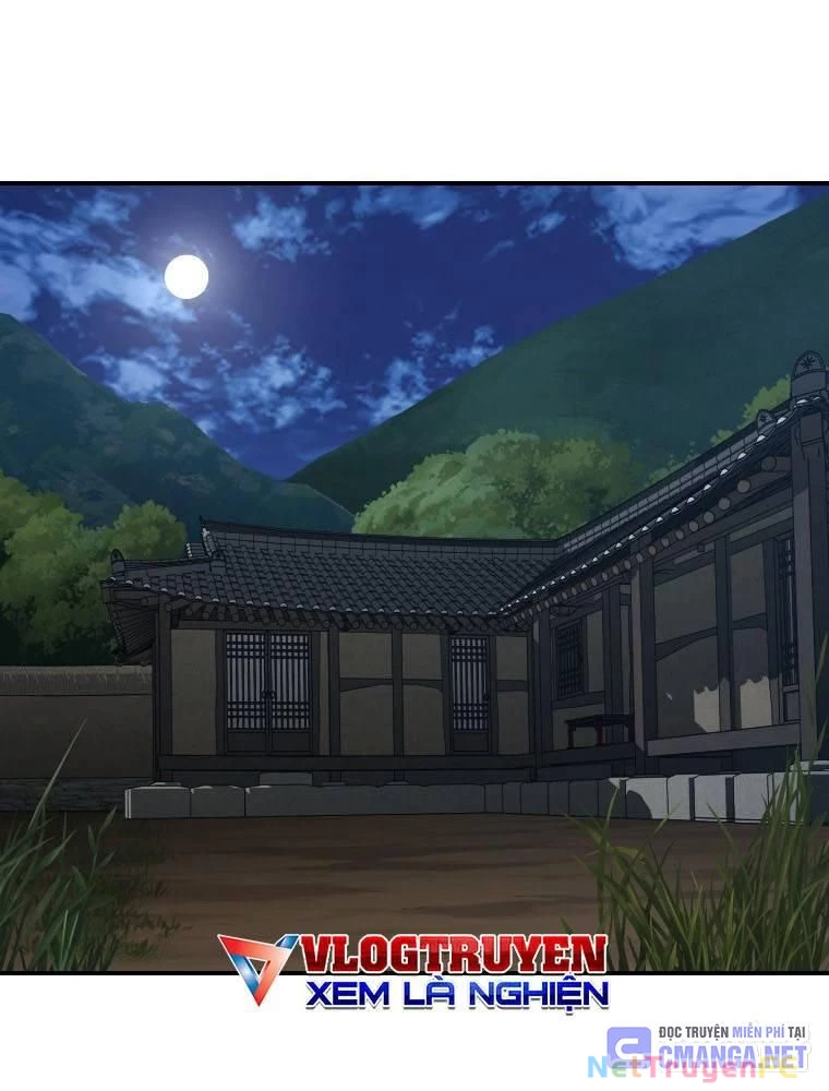 Thần Thoại Mất Tích Và Thiên Tài Pháp Thuật Chapter 10 - Trang 49