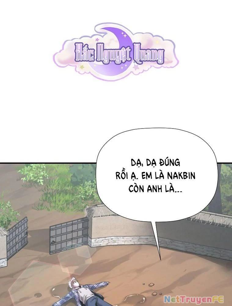 Thần Thoại Mất Tích Và Thiên Tài Pháp Thuật Chapter 10 - Trang 5