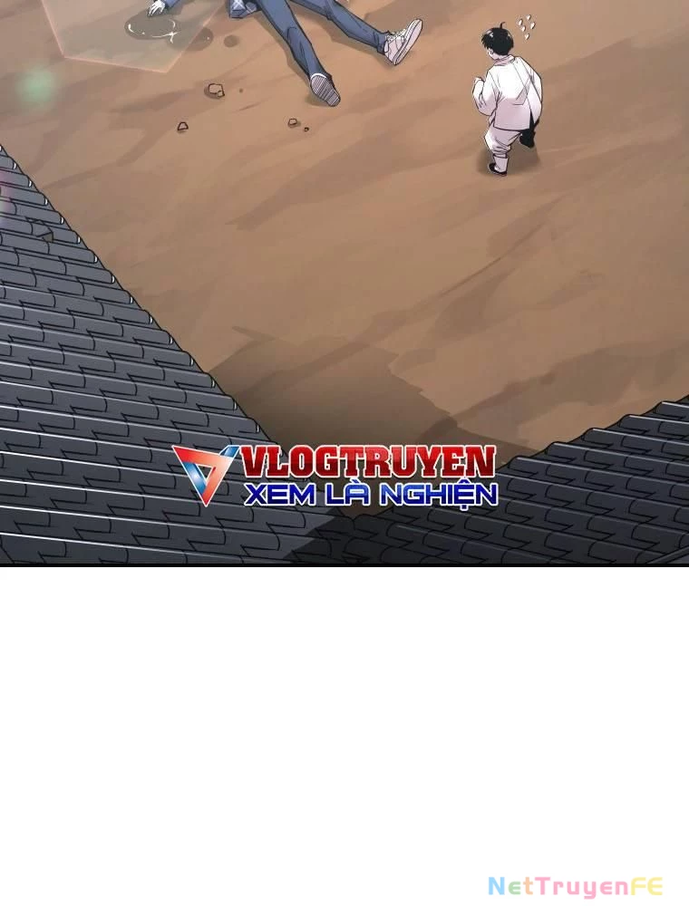 Thần Thoại Mất Tích Và Thiên Tài Pháp Thuật Chapter 10 - Trang 6