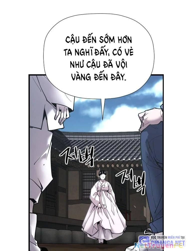 Thần Thoại Mất Tích Và Thiên Tài Pháp Thuật Chapter 10 - Trang 7