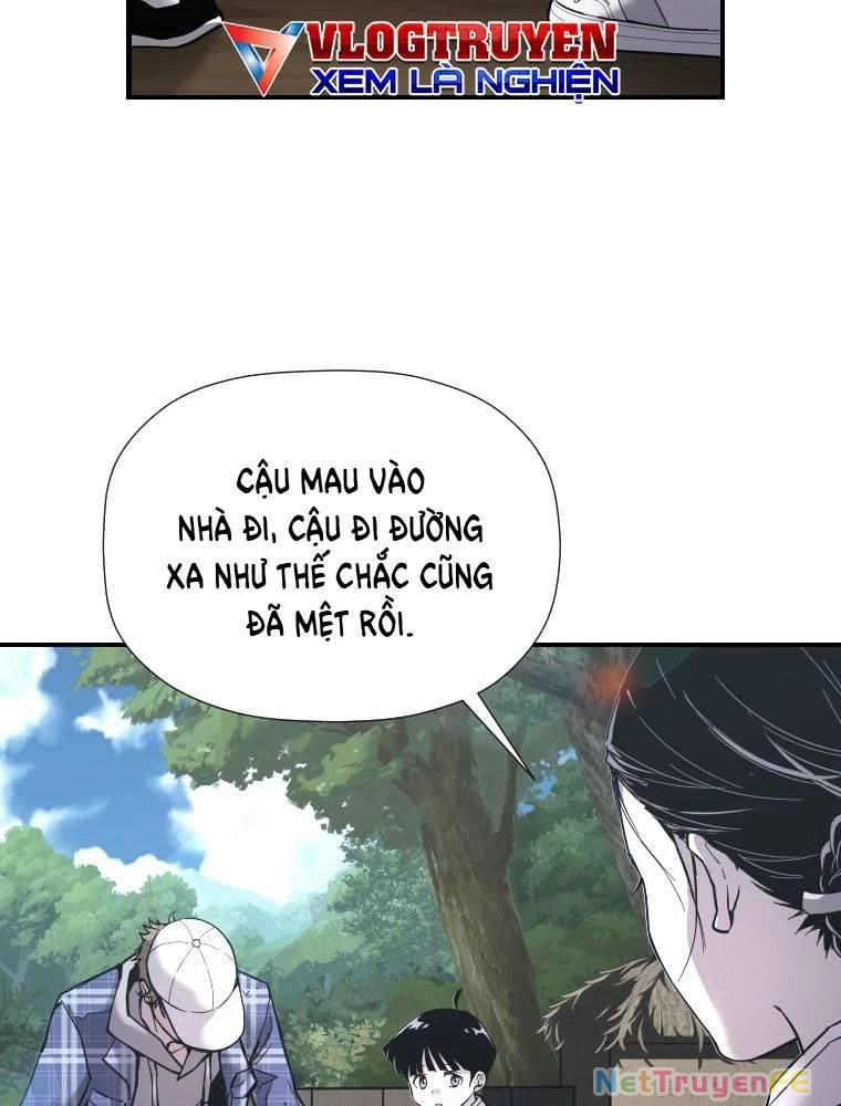 Thần Thoại Mất Tích Và Thiên Tài Pháp Thuật Chapter 10 - Trang 8