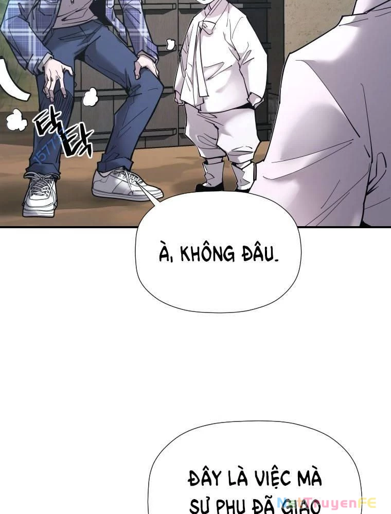 Thần Thoại Mất Tích Và Thiên Tài Pháp Thuật Chapter 10 - Trang 9
