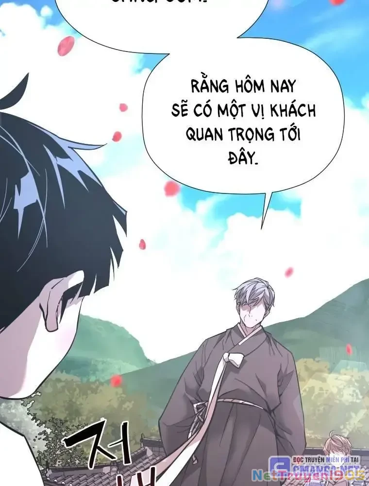 Thần Thoại Mất Tích Và Thiên Tài Pháp Thuật Chapter 11 - Trang 10