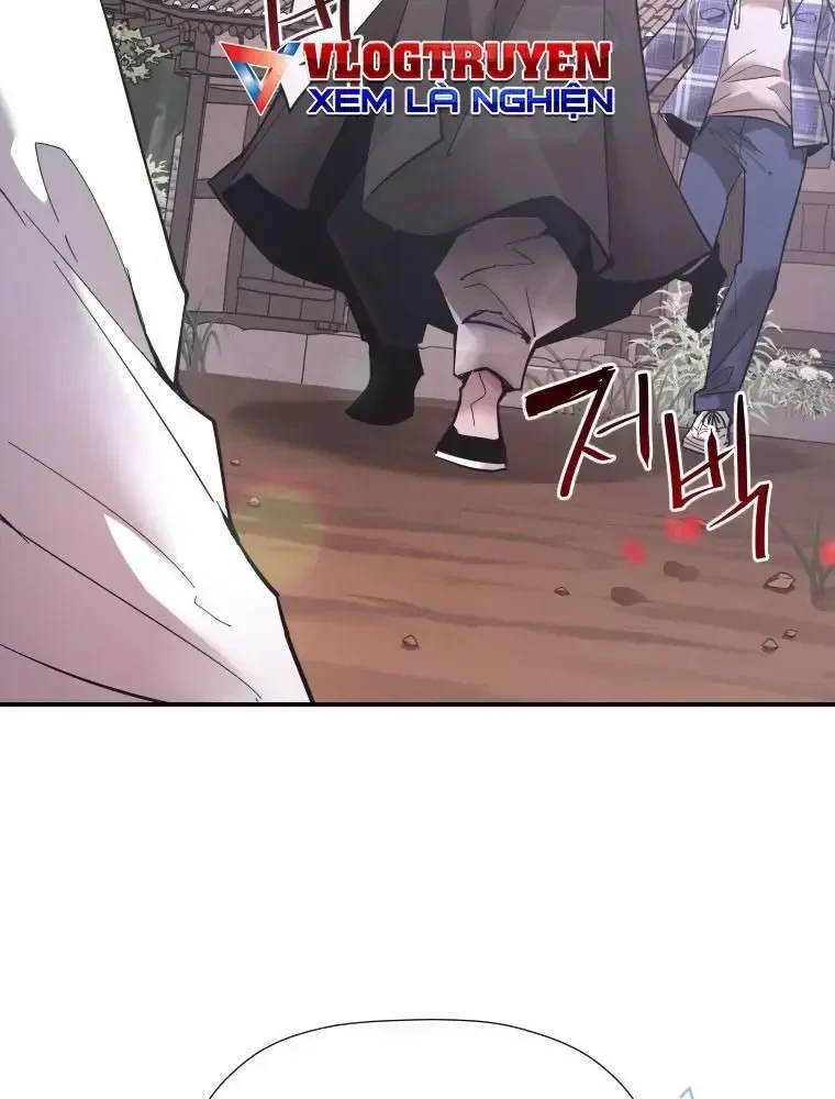 Thần Thoại Mất Tích Và Thiên Tài Pháp Thuật Chapter 11 - Trang 11