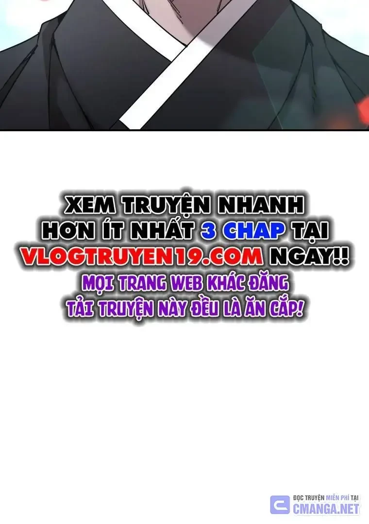 Thần Thoại Mất Tích Và Thiên Tài Pháp Thuật Chapter 11 - Trang 13