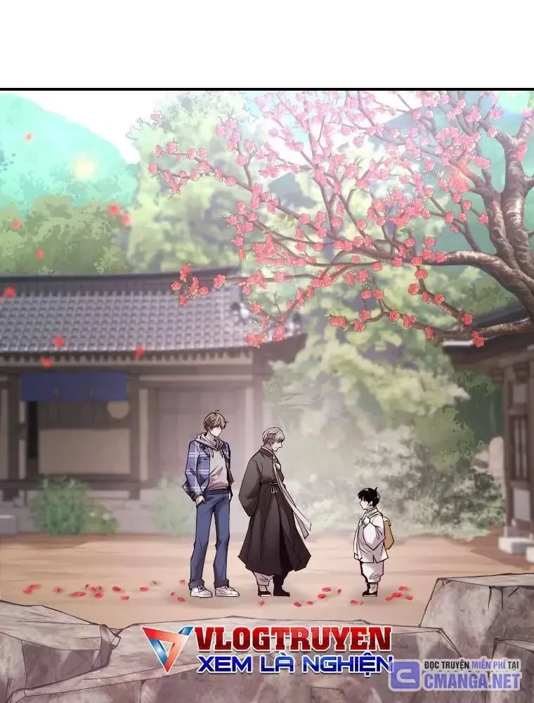 Thần Thoại Mất Tích Và Thiên Tài Pháp Thuật Chapter 11 - Trang 16