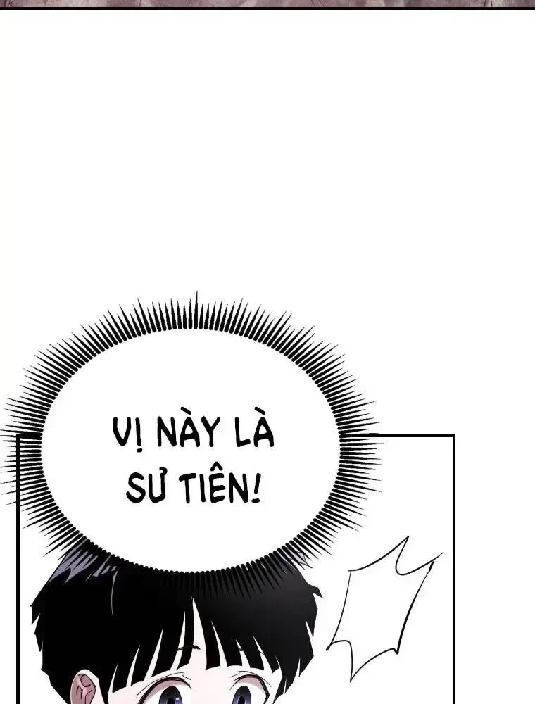 Thần Thoại Mất Tích Và Thiên Tài Pháp Thuật Chapter 11 - Trang 17