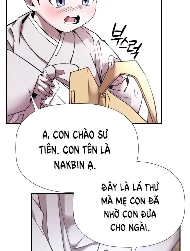 Thần Thoại Mất Tích Và Thiên Tài Pháp Thuật Chapter 11 - Trang 18