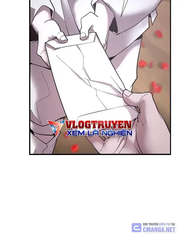 Thần Thoại Mất Tích Và Thiên Tài Pháp Thuật Chapter 11 - Trang 19