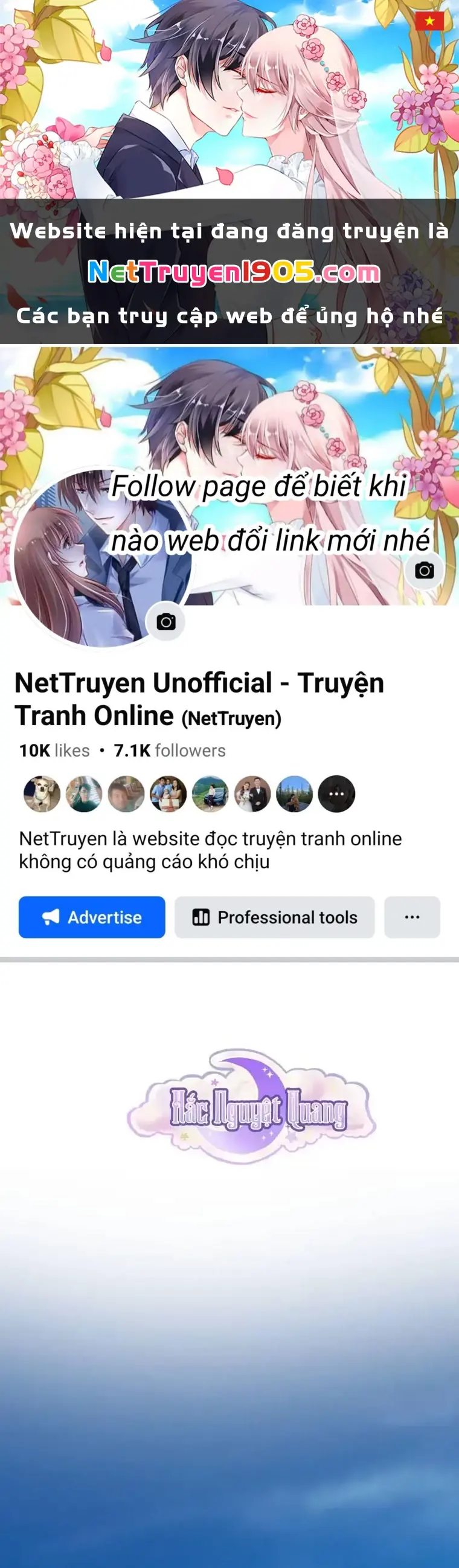Thần Thoại Mất Tích Và Thiên Tài Pháp Thuật Chapter 11 - Trang 2