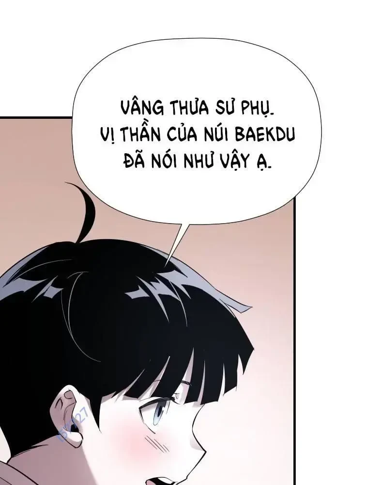 Thần Thoại Mất Tích Và Thiên Tài Pháp Thuật Chapter 11 - Trang 23