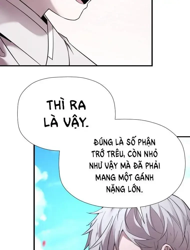 Thần Thoại Mất Tích Và Thiên Tài Pháp Thuật Chapter 11 - Trang 24