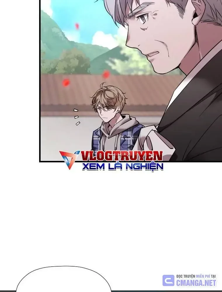 Thần Thoại Mất Tích Và Thiên Tài Pháp Thuật Chapter 11 - Trang 25