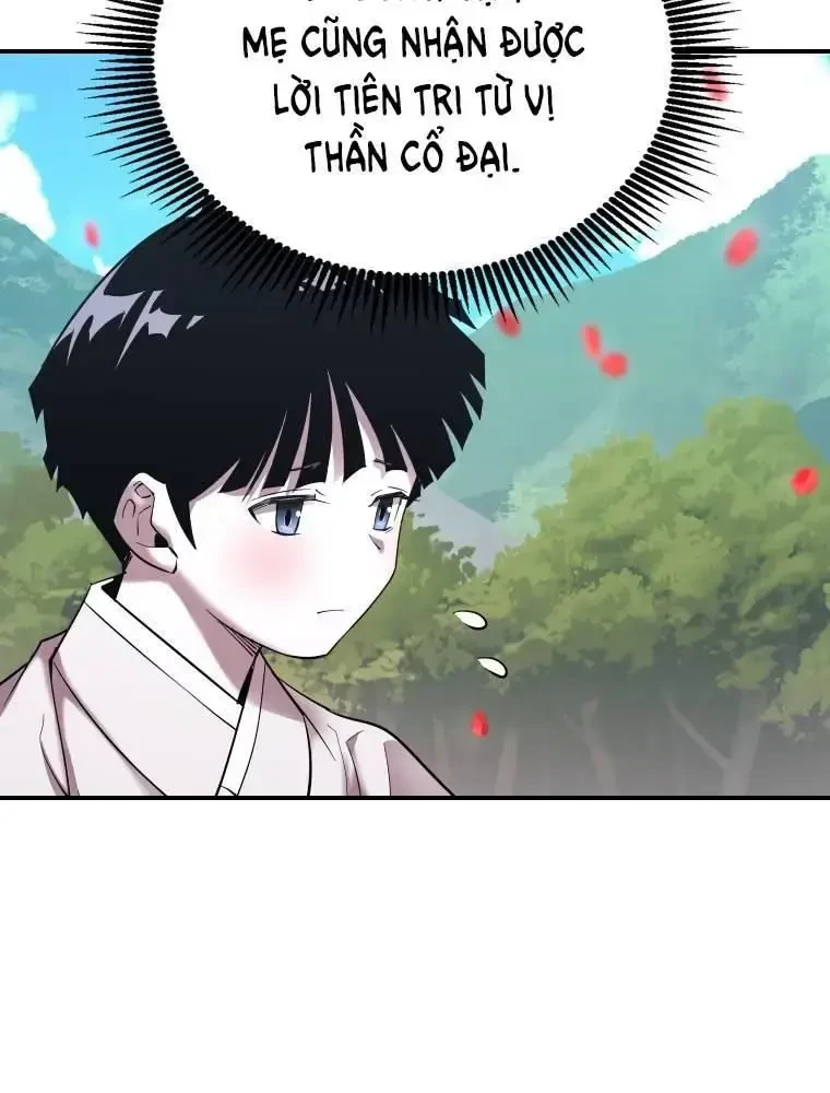 Thần Thoại Mất Tích Và Thiên Tài Pháp Thuật Chapter 11 - Trang 27