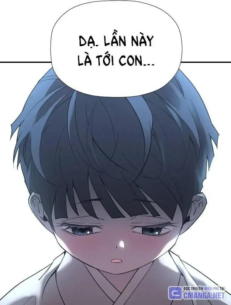 Thần Thoại Mất Tích Và Thiên Tài Pháp Thuật Chapter 11 - Trang 28