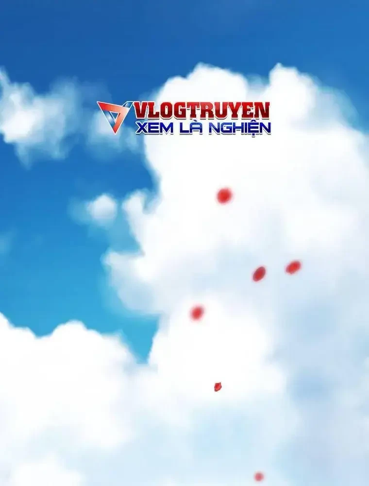 Thần Thoại Mất Tích Và Thiên Tài Pháp Thuật Chapter 11 - Trang 3