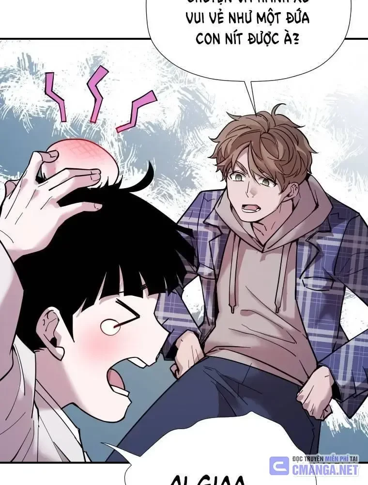 Thần Thoại Mất Tích Và Thiên Tài Pháp Thuật Chapter 11 - Trang 31