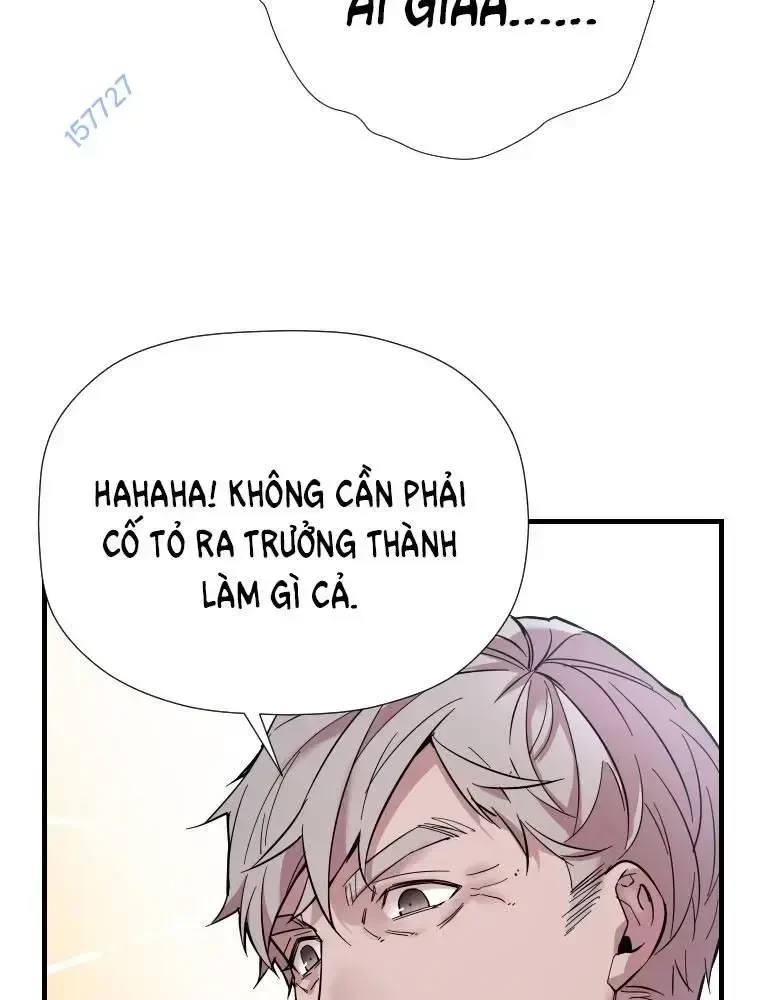 Thần Thoại Mất Tích Và Thiên Tài Pháp Thuật Chapter 11 - Trang 32