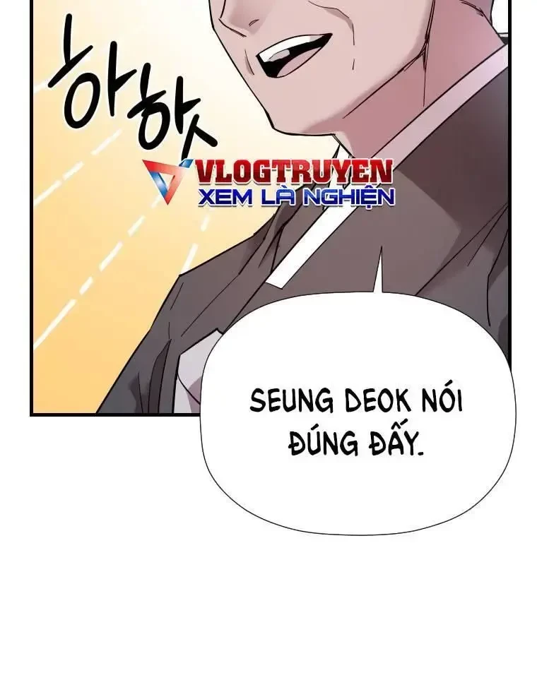 Thần Thoại Mất Tích Và Thiên Tài Pháp Thuật Chapter 11 - Trang 33