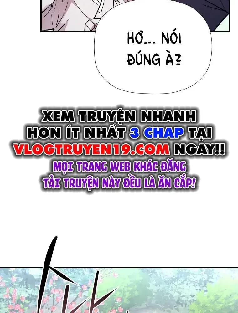 Thần Thoại Mất Tích Và Thiên Tài Pháp Thuật Chapter 11 - Trang 35