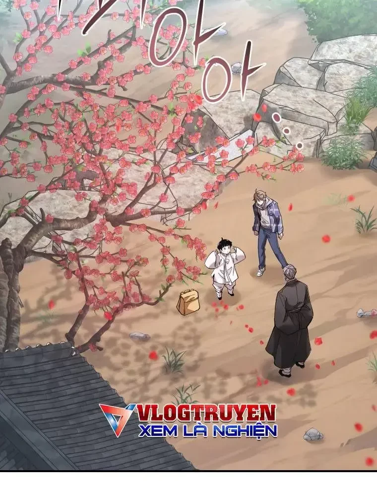 Thần Thoại Mất Tích Và Thiên Tài Pháp Thuật Chapter 11 - Trang 36