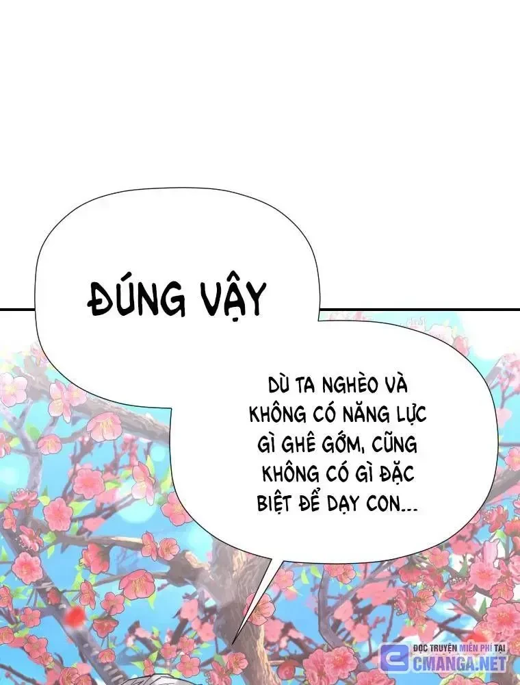 Thần Thoại Mất Tích Và Thiên Tài Pháp Thuật Chapter 11 - Trang 37