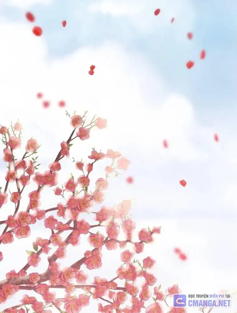 Thần Thoại Mất Tích Và Thiên Tài Pháp Thuật Chapter 11 - Trang 4
