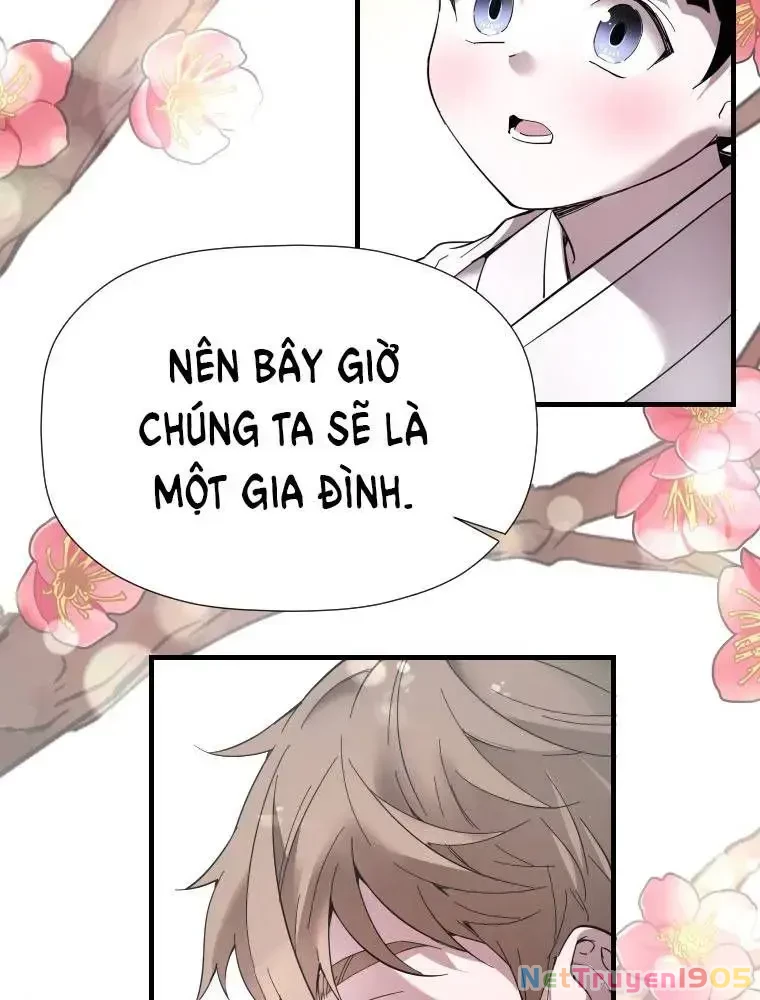 Thần Thoại Mất Tích Và Thiên Tài Pháp Thuật Chapter 11 - Trang 41