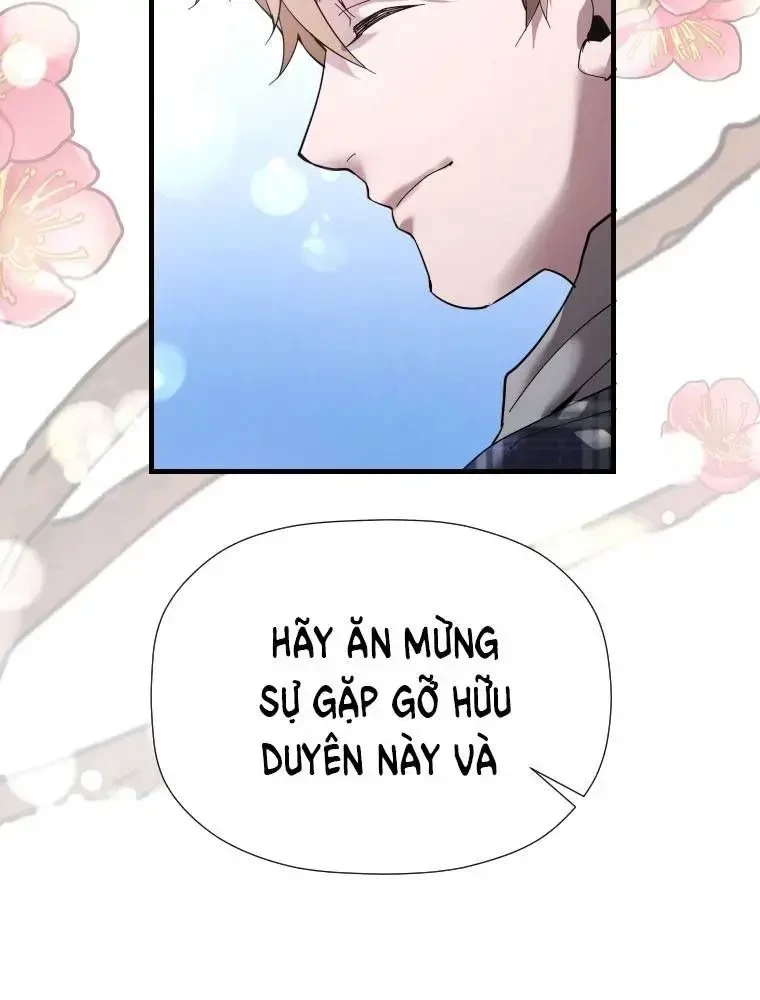 Thần Thoại Mất Tích Và Thiên Tài Pháp Thuật Chapter 11 - Trang 42