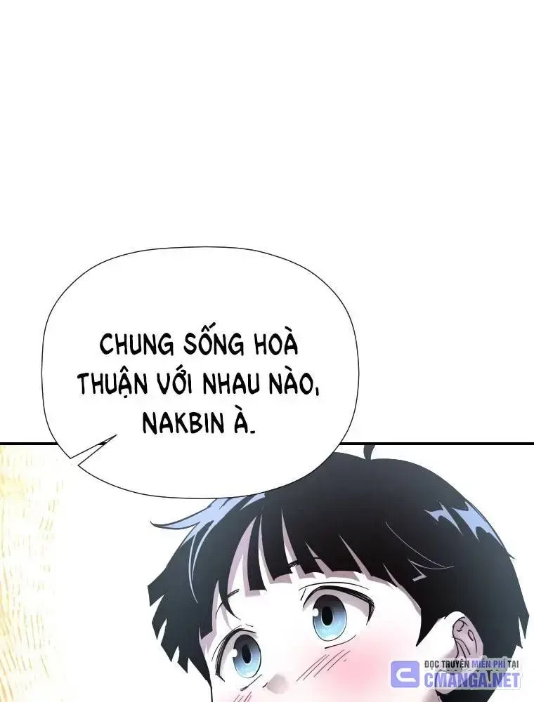 Thần Thoại Mất Tích Và Thiên Tài Pháp Thuật Chapter 11 - Trang 43