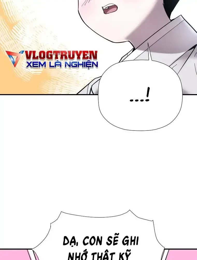 Thần Thoại Mất Tích Và Thiên Tài Pháp Thuật Chapter 11 - Trang 44