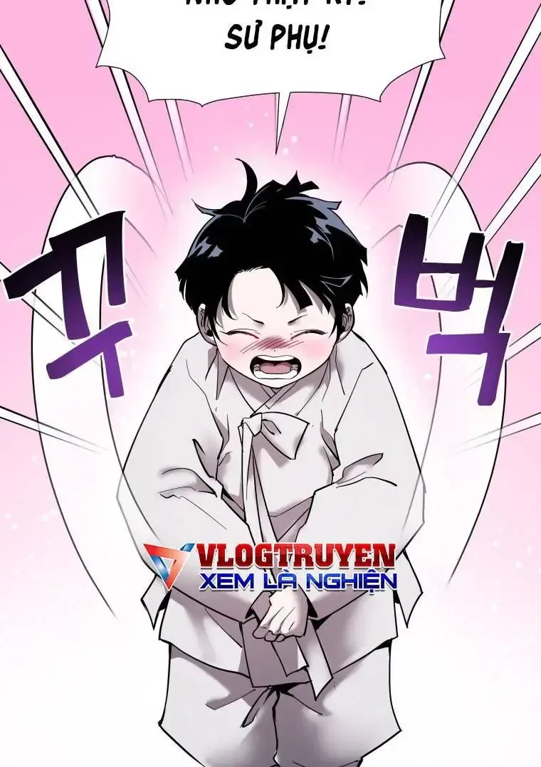 Thần Thoại Mất Tích Và Thiên Tài Pháp Thuật Chapter 11 - Trang 45