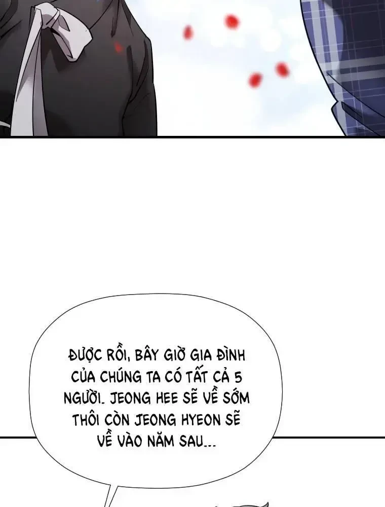 Thần Thoại Mất Tích Và Thiên Tài Pháp Thuật Chapter 11 - Trang 47