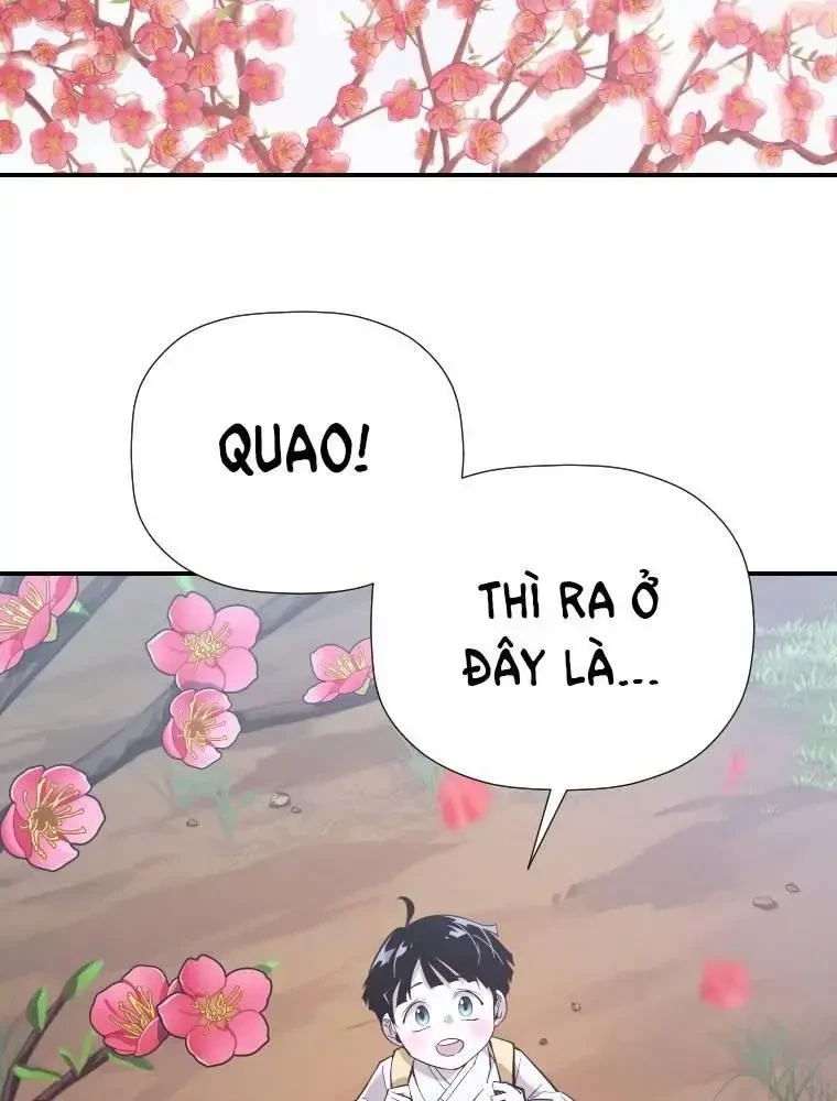 Thần Thoại Mất Tích Và Thiên Tài Pháp Thuật Chapter 11 - Trang 5