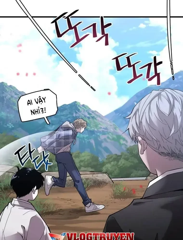 Thần Thoại Mất Tích Và Thiên Tài Pháp Thuật Chapter 11 - Trang 50