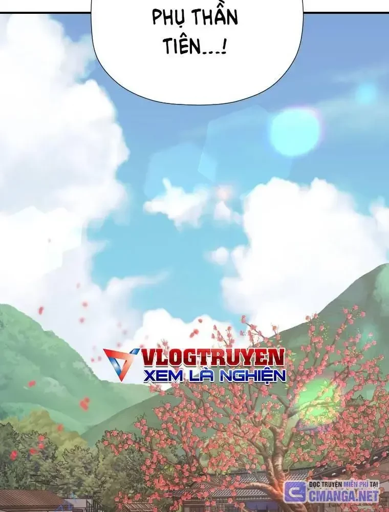 Thần Thoại Mất Tích Và Thiên Tài Pháp Thuật Chapter 11 - Trang 7