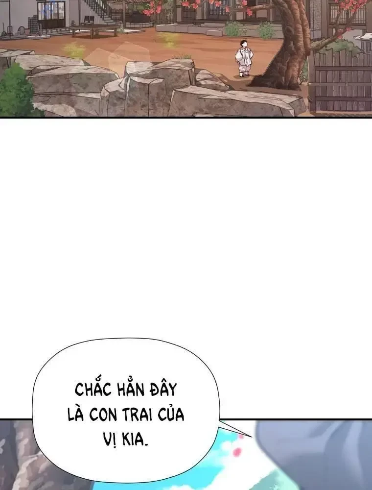 Thần Thoại Mất Tích Và Thiên Tài Pháp Thuật Chapter 11 - Trang 8
