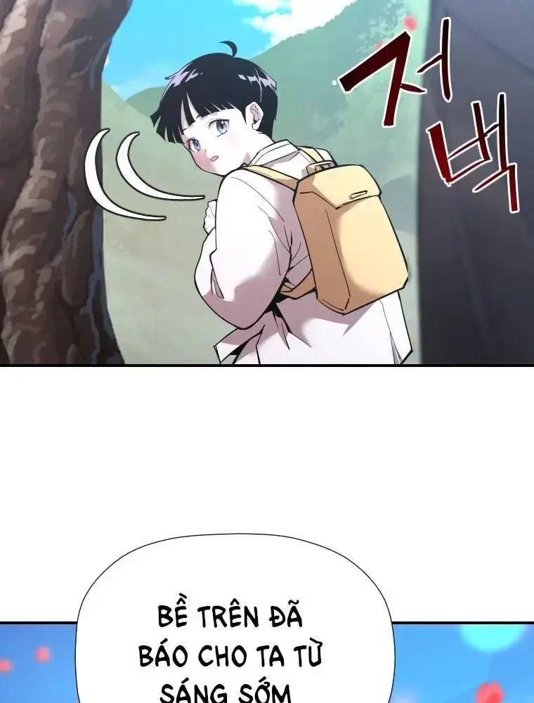 Thần Thoại Mất Tích Và Thiên Tài Pháp Thuật Chapter 11 - Trang 9