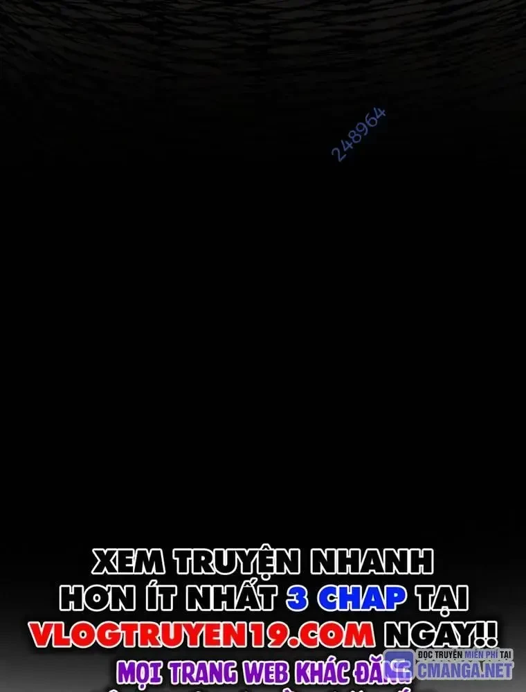 Thần Thoại Mất Tích Và Thiên Tài Pháp Thuật Chapter 12 - Trang 10
