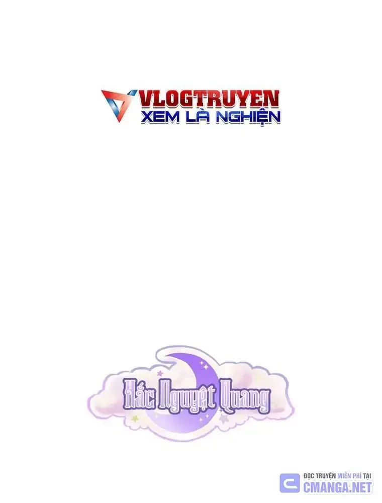 Thần Thoại Mất Tích Và Thiên Tài Pháp Thuật Chapter 12 - Trang 13