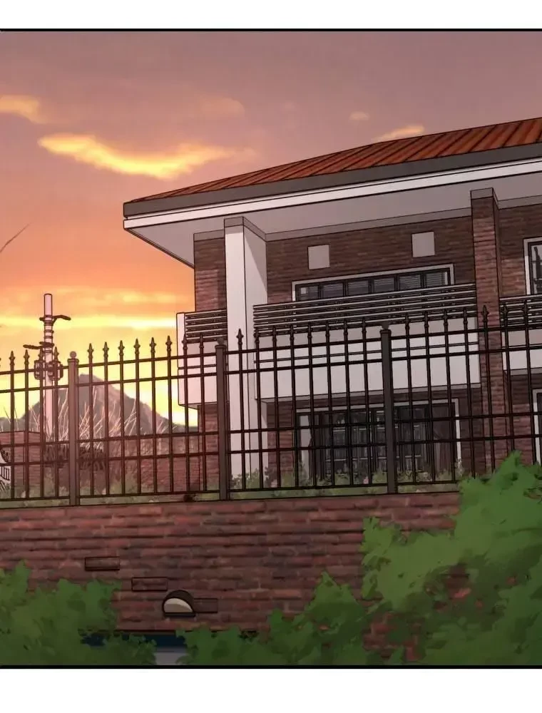 Thần Thoại Mất Tích Và Thiên Tài Pháp Thuật Chapter 12 - Trang 14