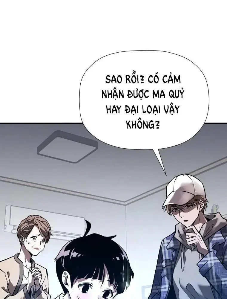 Thần Thoại Mất Tích Và Thiên Tài Pháp Thuật Chapter 12 - Trang 15