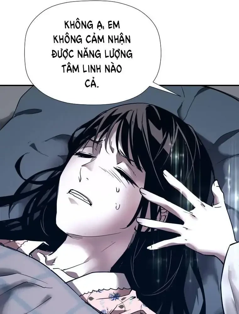 Thần Thoại Mất Tích Và Thiên Tài Pháp Thuật Chapter 12 - Trang 17