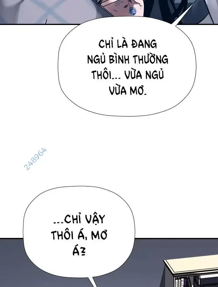 Thần Thoại Mất Tích Và Thiên Tài Pháp Thuật Chapter 12 - Trang 18
