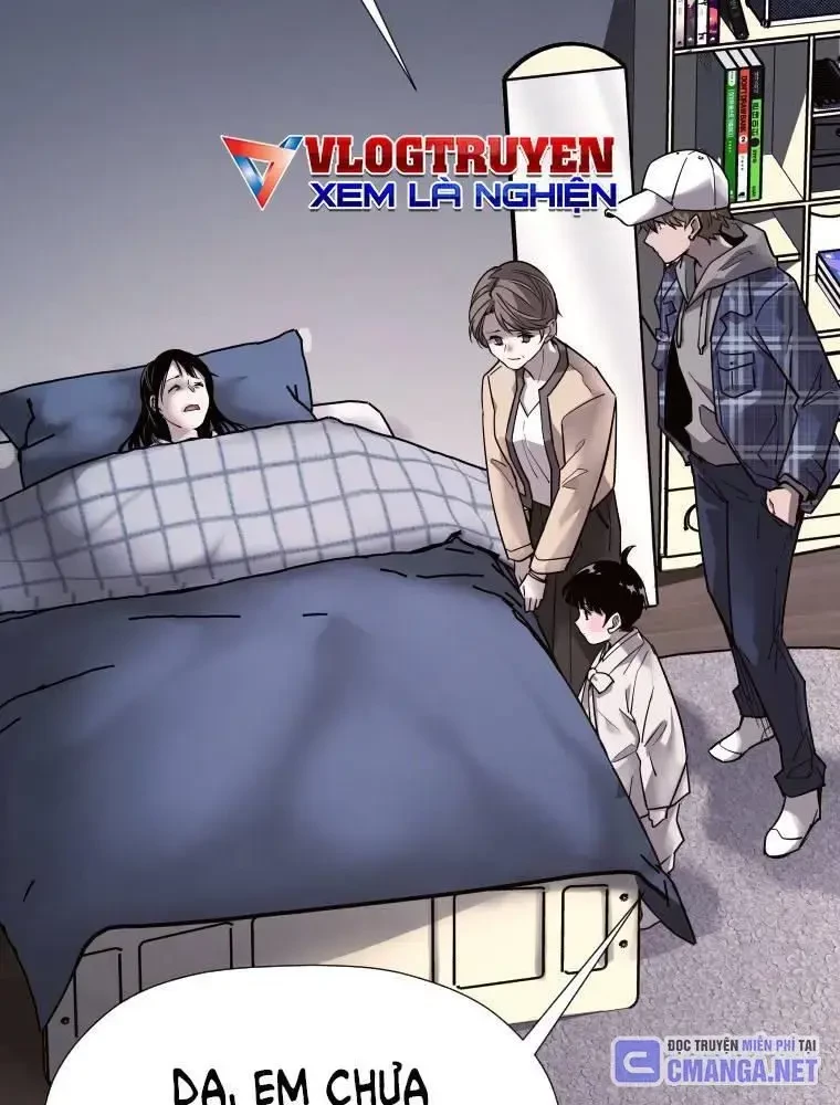Thần Thoại Mất Tích Và Thiên Tài Pháp Thuật Chapter 12 - Trang 19