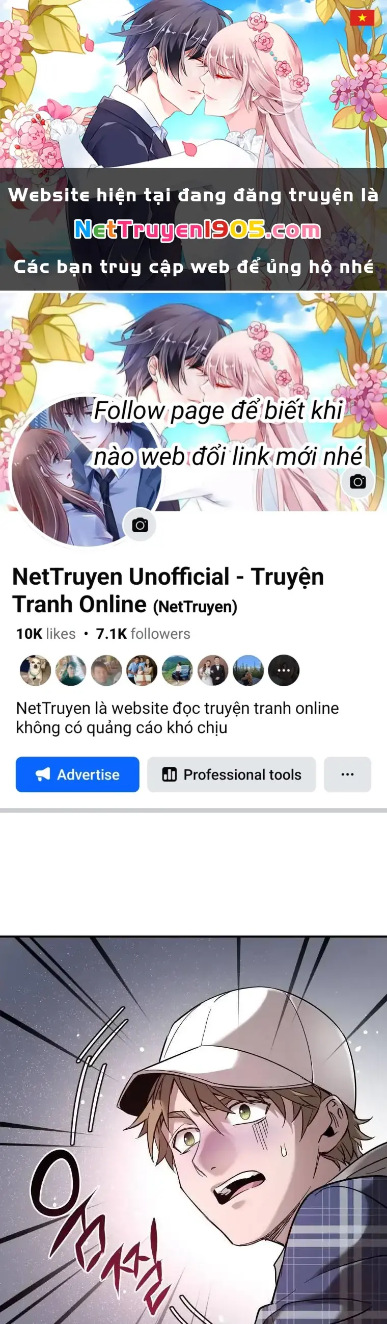 Thần Thoại Mất Tích Và Thiên Tài Pháp Thuật Chapter 12 - Trang 2