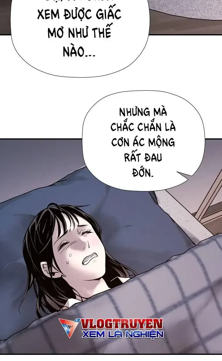 Thần Thoại Mất Tích Và Thiên Tài Pháp Thuật Chapter 12 - Trang 20
