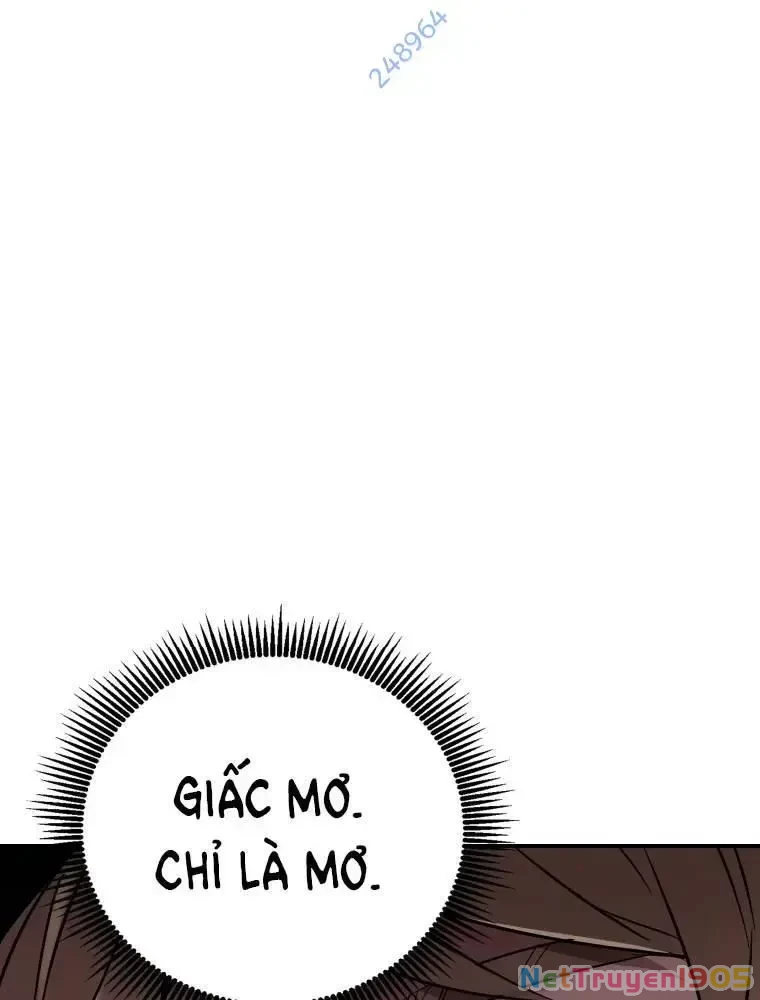 Thần Thoại Mất Tích Và Thiên Tài Pháp Thuật Chapter 12 - Trang 21