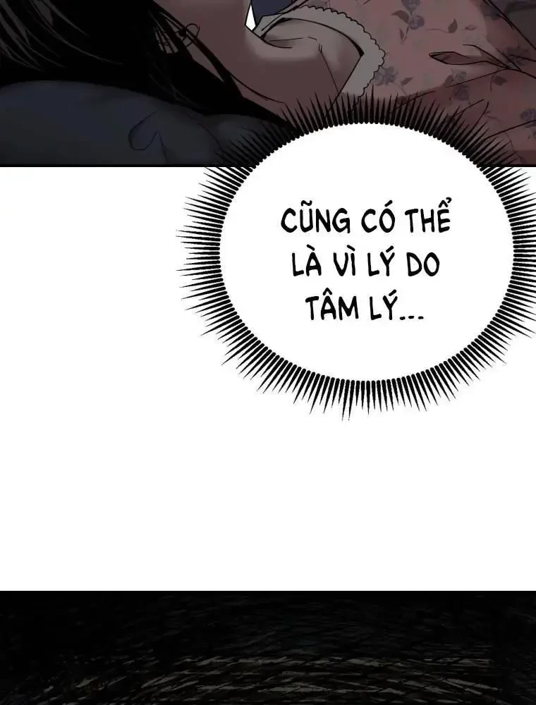 Thần Thoại Mất Tích Và Thiên Tài Pháp Thuật Chapter 12 - Trang 26